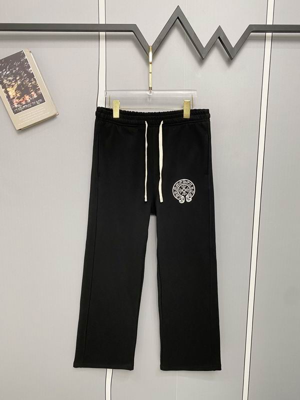 Chrome Hearts S-XL bhtx09