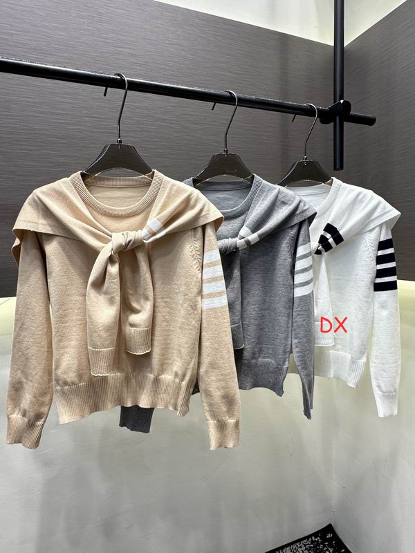Thom Browne One Size 243