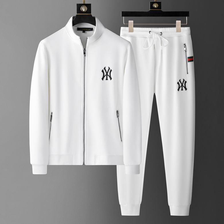 MLB M-4XL 25cn01