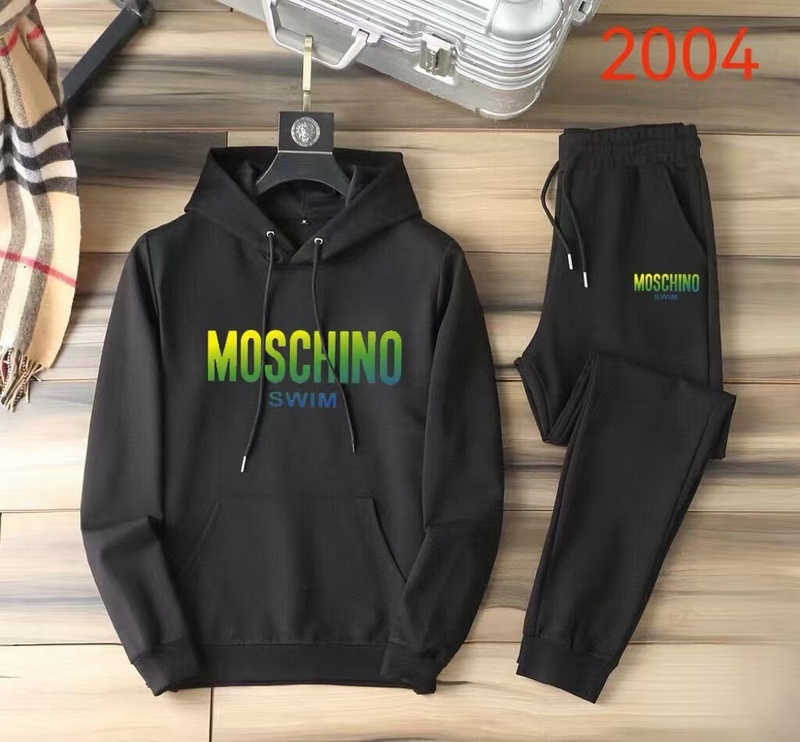 Moschino M-5XL kdtr02