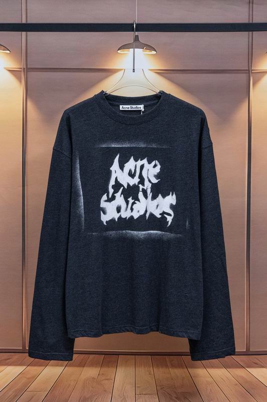 Acne S-XL bhtx30