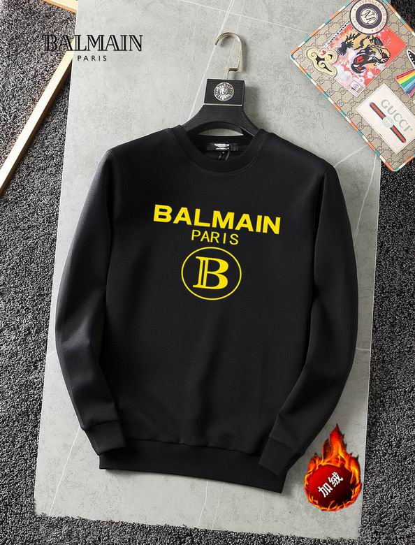 Balmain m-3xl 25t01