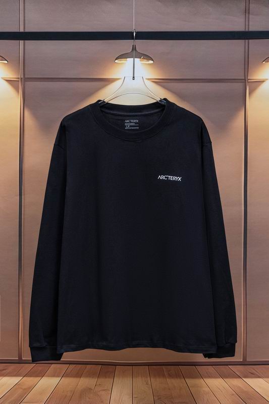 Arcteryx XS-L bhtx11