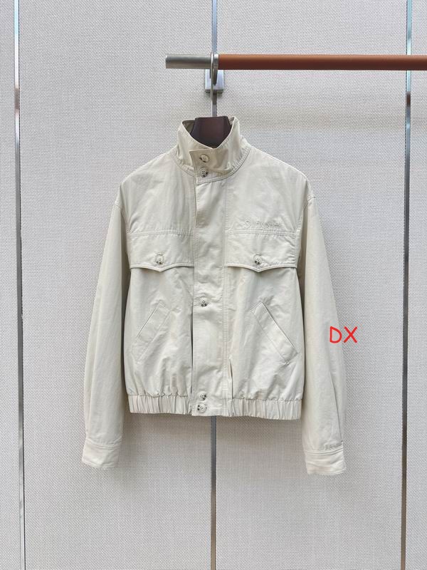 YSL S-L 268