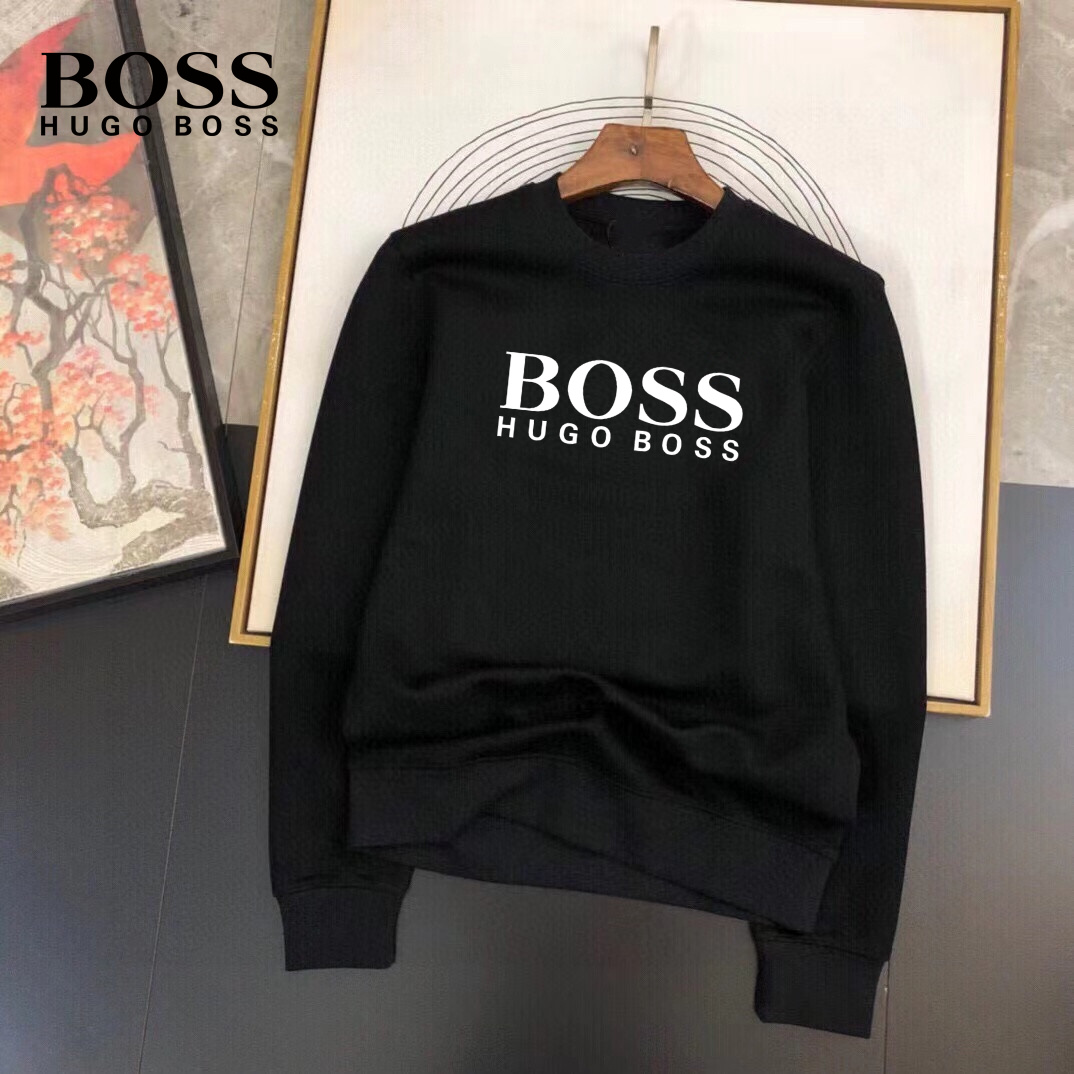 Boss M-3XL 25tr13
