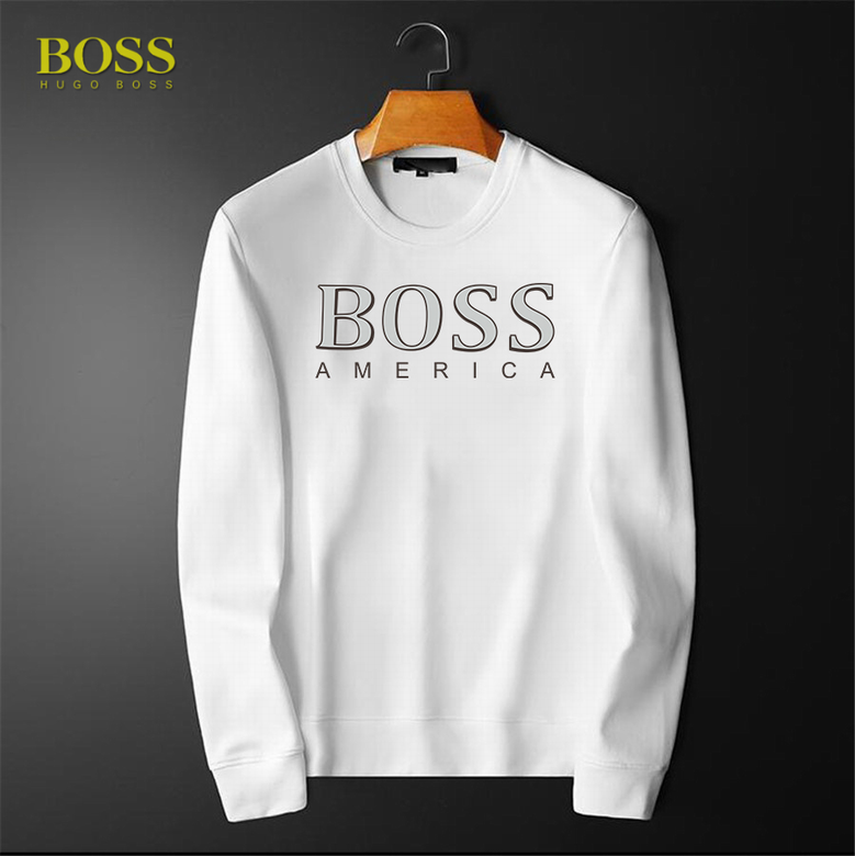 Boss M-5XL 12yn06