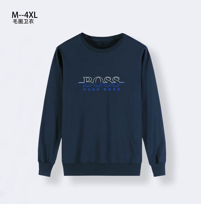 Boss M-4XL 1qr01