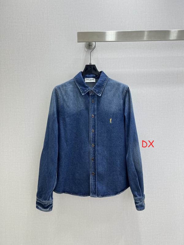 YSL S-L 270
