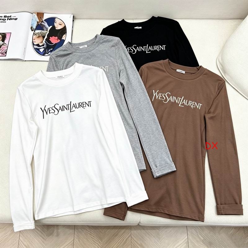 YSL S-L 272
