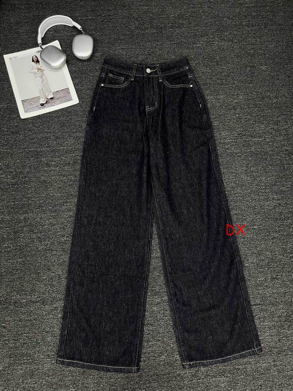 YSL S-XL 273