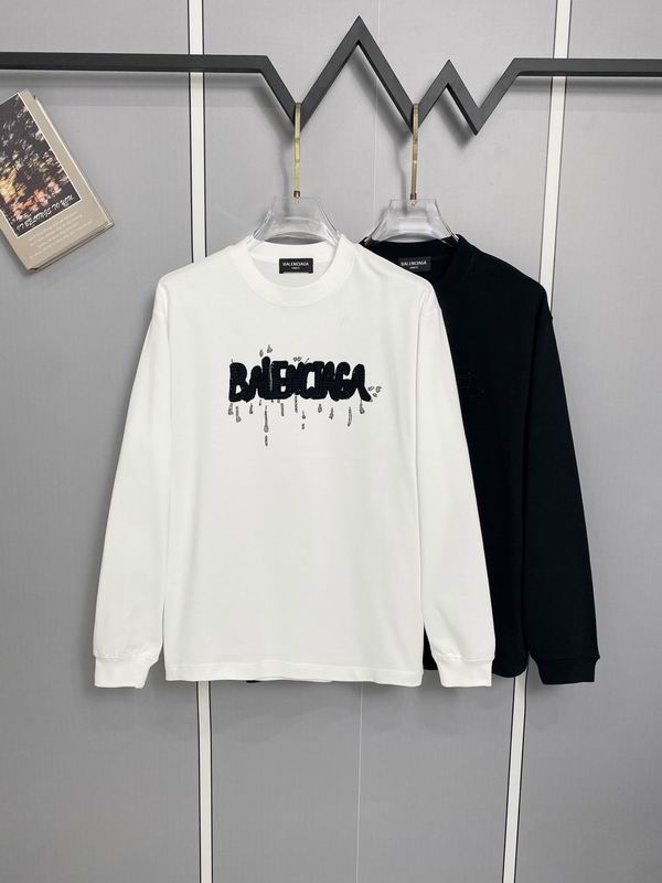 Balenciaga S-XL bhtx13
