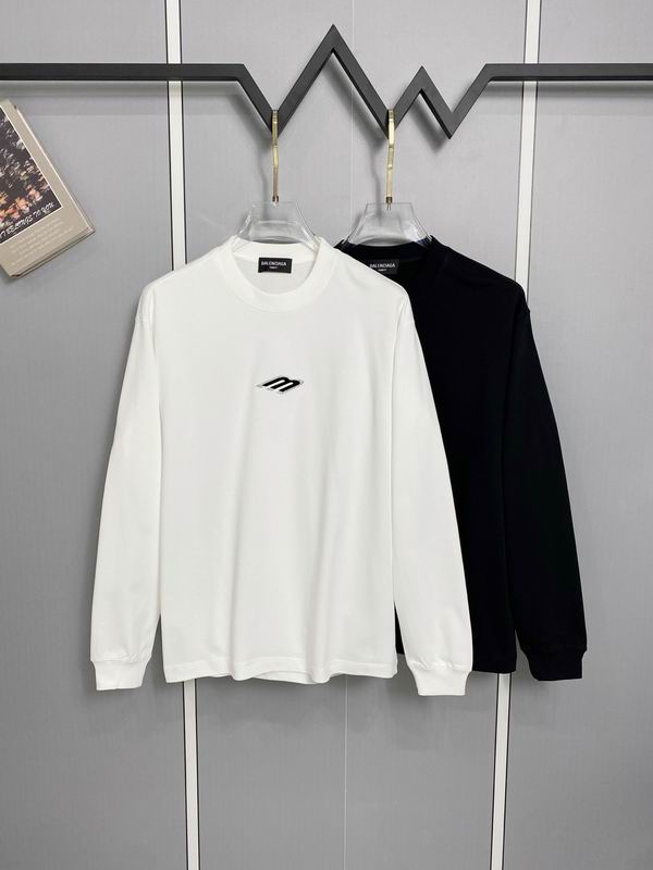 Balenciaga S-XL bhtx15