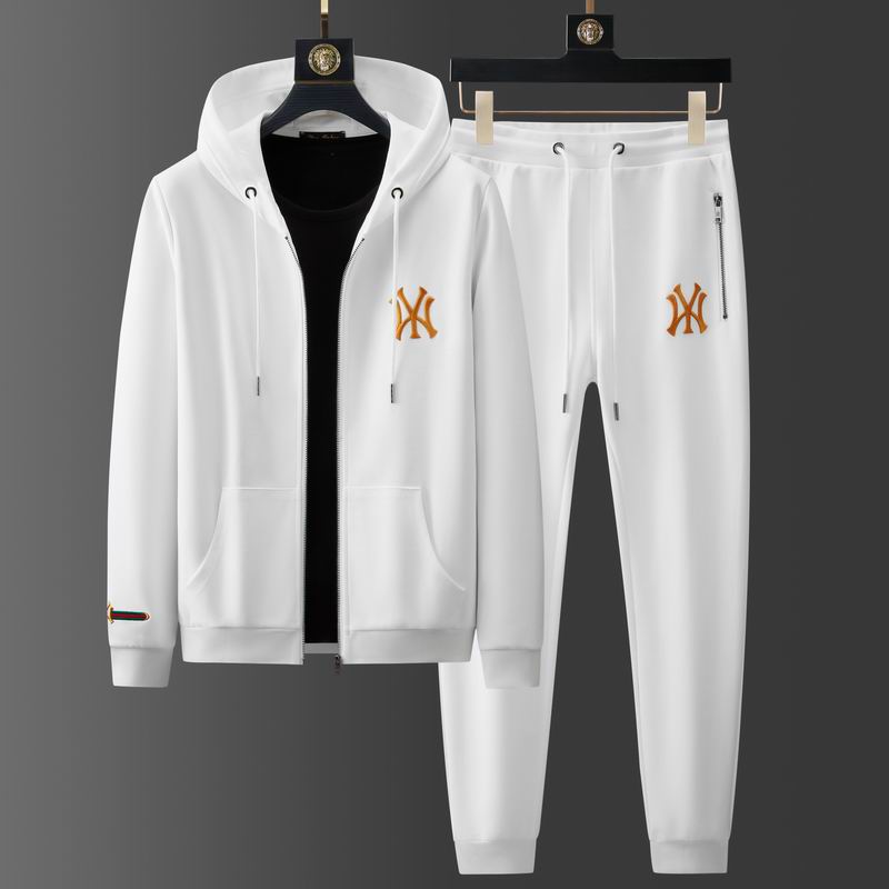 NY M-4XL 25cr2259