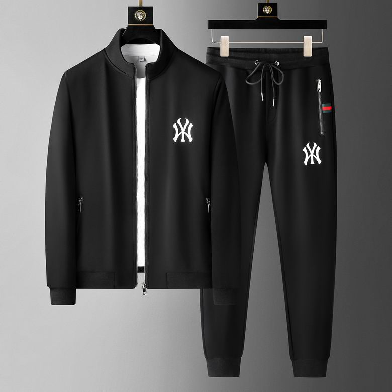 NY M-4XL 25cn14