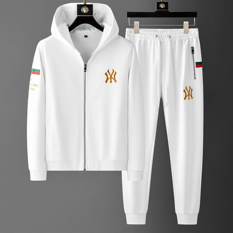 NY M-4XL 25cn15