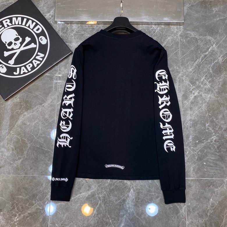 Chrome Hearts S-XL 7st8089