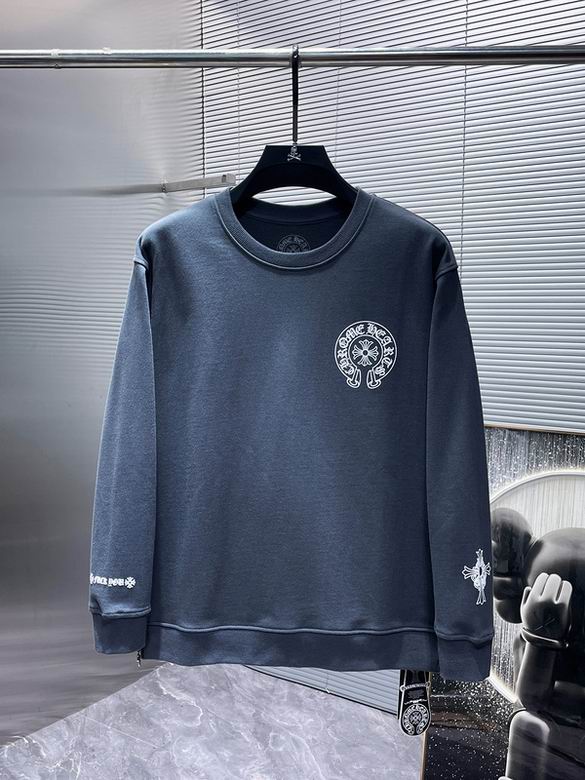 Chrome Hearts S-XL sftx8086