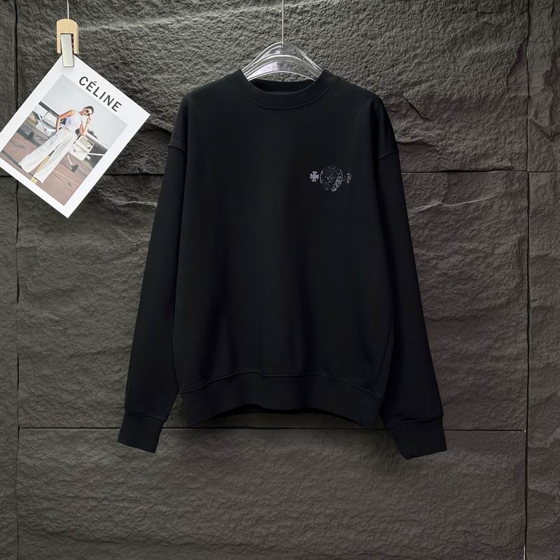 Chrome Hearts S-XL 7ctr67