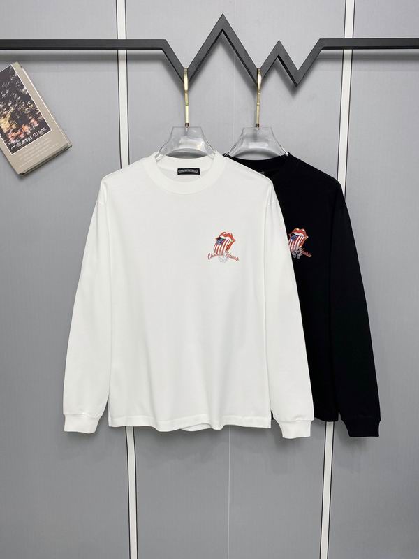 Chrome Hearts S-XL bhtx21