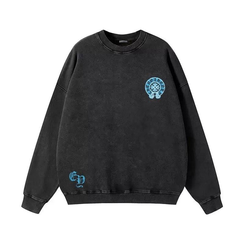Chrome Hearts S-XL xlutxF03
