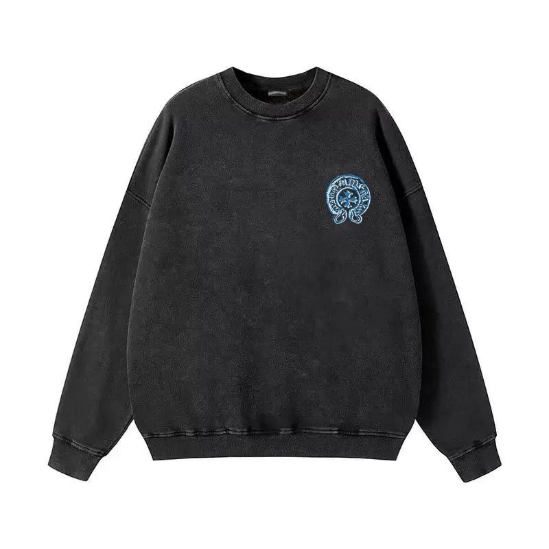 Chrome Hearts S-XL xlutxF13