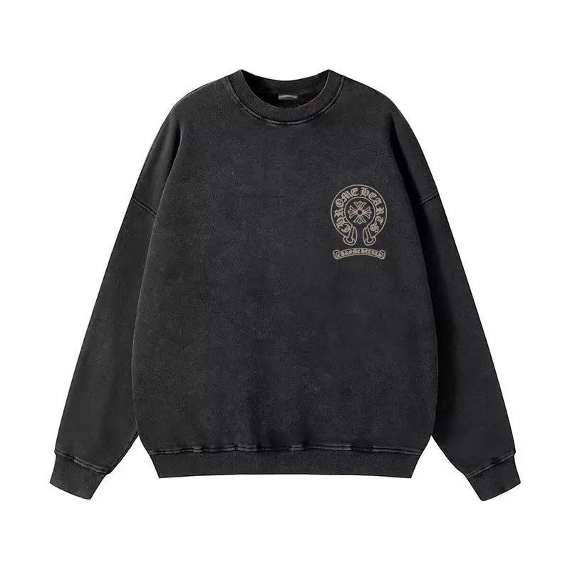 Chrome Hearts S-XL xlutxF15