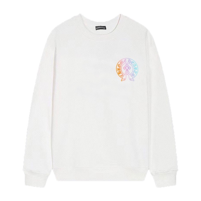 Chrome Hearts S-XL xlutxX05