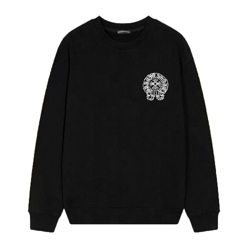 Chrome Hearts S-XL xlutxX12