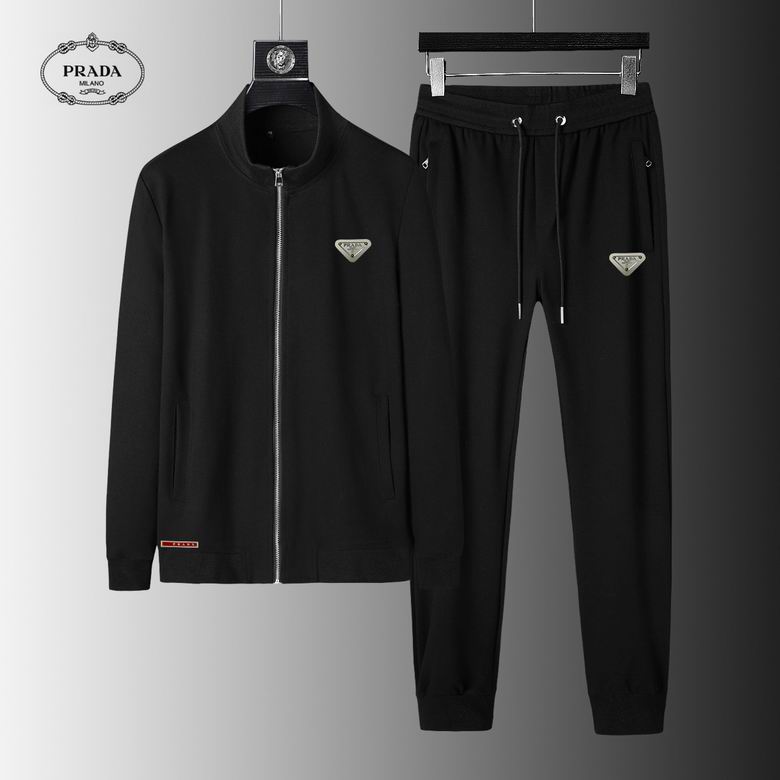 Prada M-4XL 25cn128