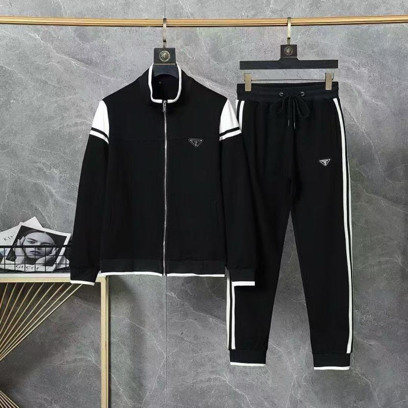 Prada M-3XL 8qx360