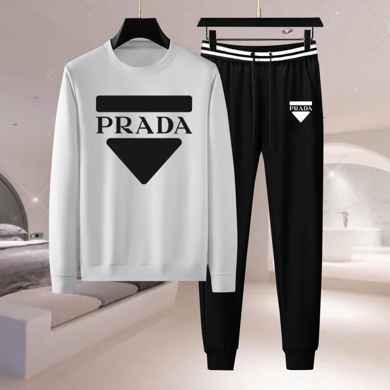 Prada M-4XL 11Ln129