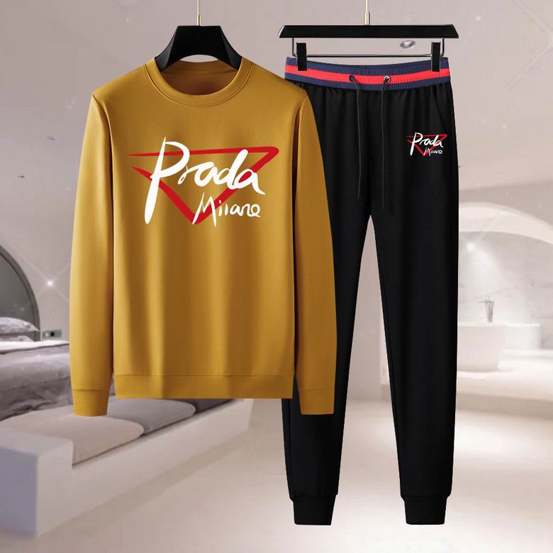 Prada M-4XL 11Ln130