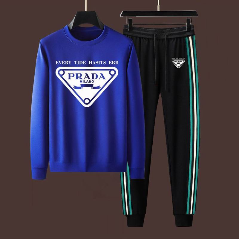 Prada M-4XL 11Lr284