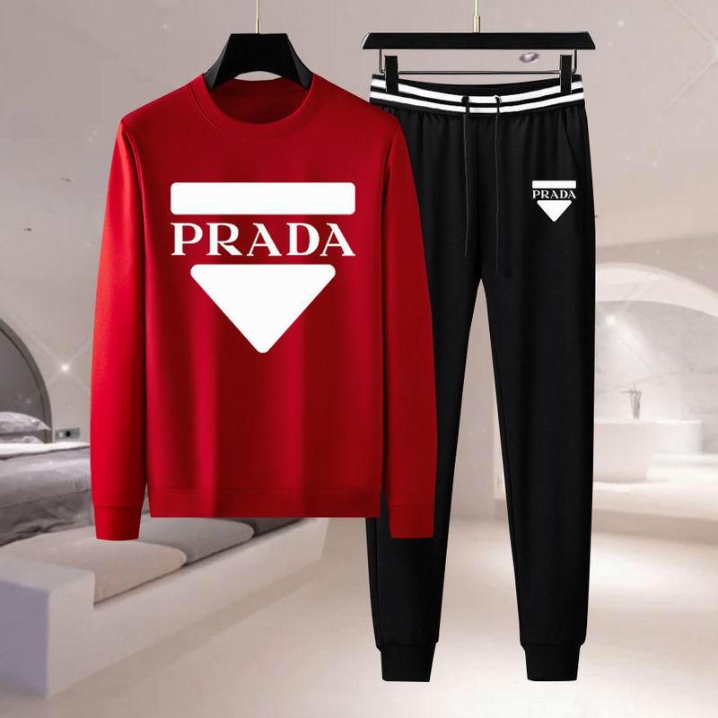 Prada M-4XL 11Lr285