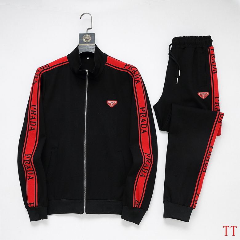 Prada M-3XL 20tn279