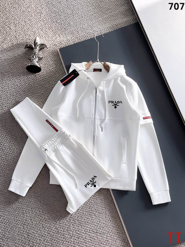 Prada M-3XL 20tr320
