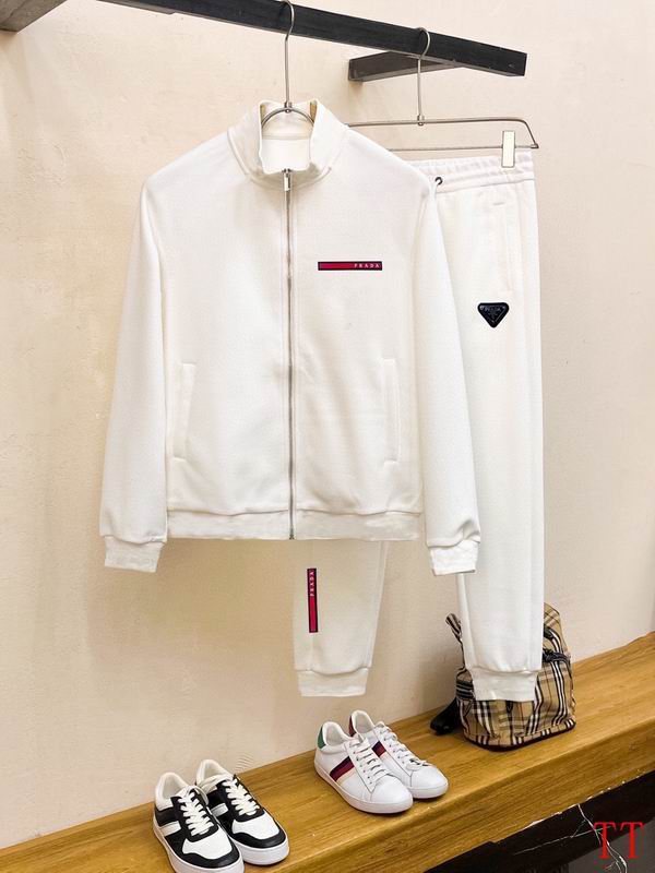 Prada M-5XL 20tr368