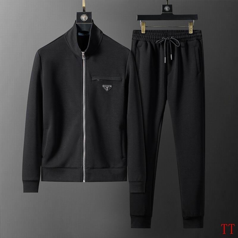 Prada M-3XL 20tr407