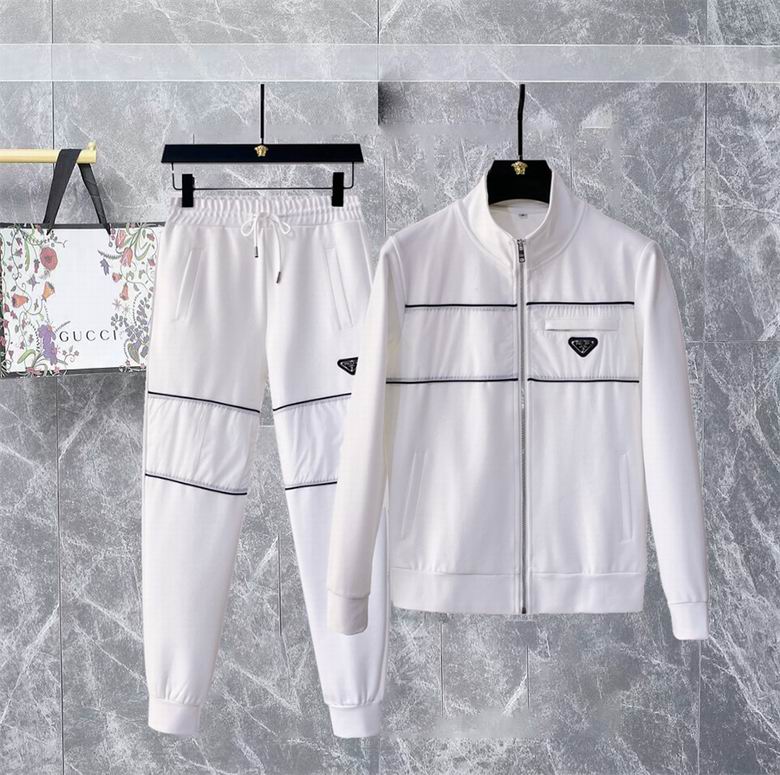 Prada M-4XL 12yn01