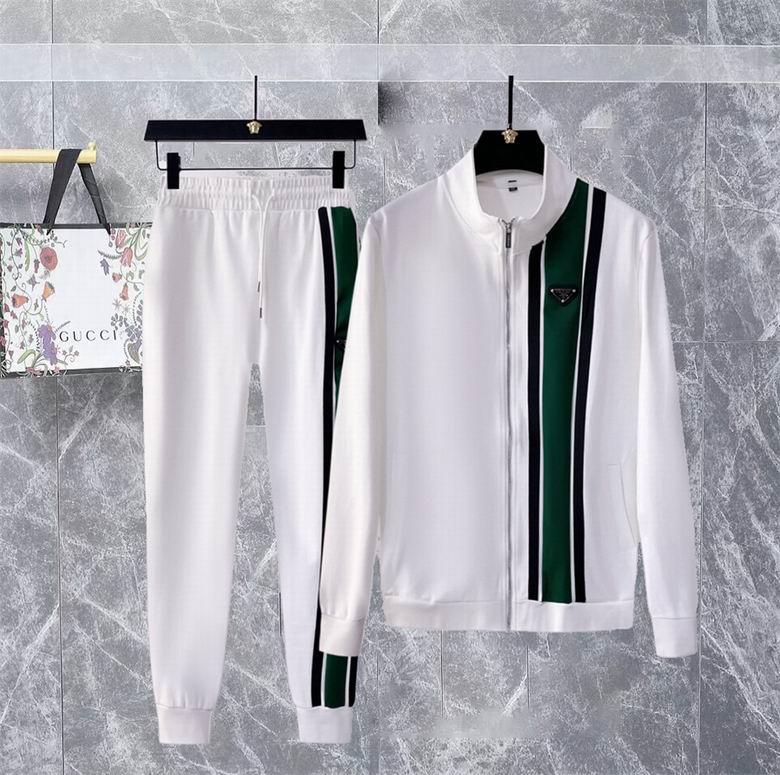 Prada M-4XL 12yn02