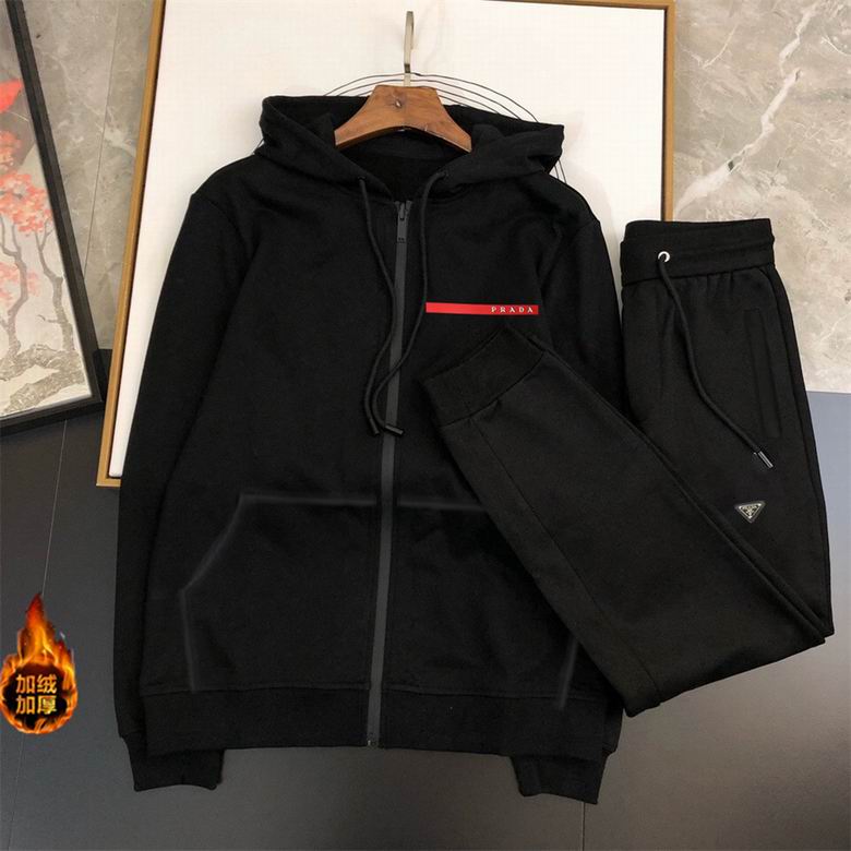 Prada M-3XL 12yn88