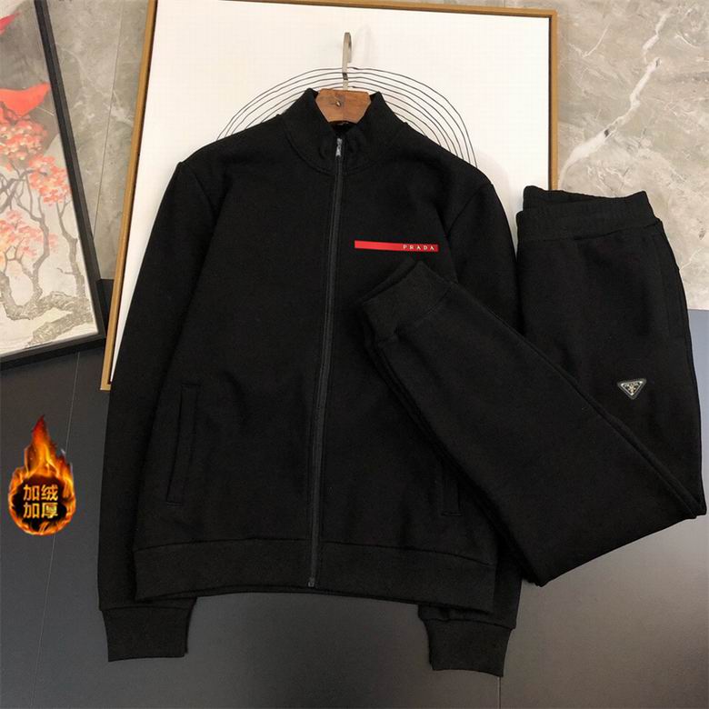 Prada M-3XL 12yn90