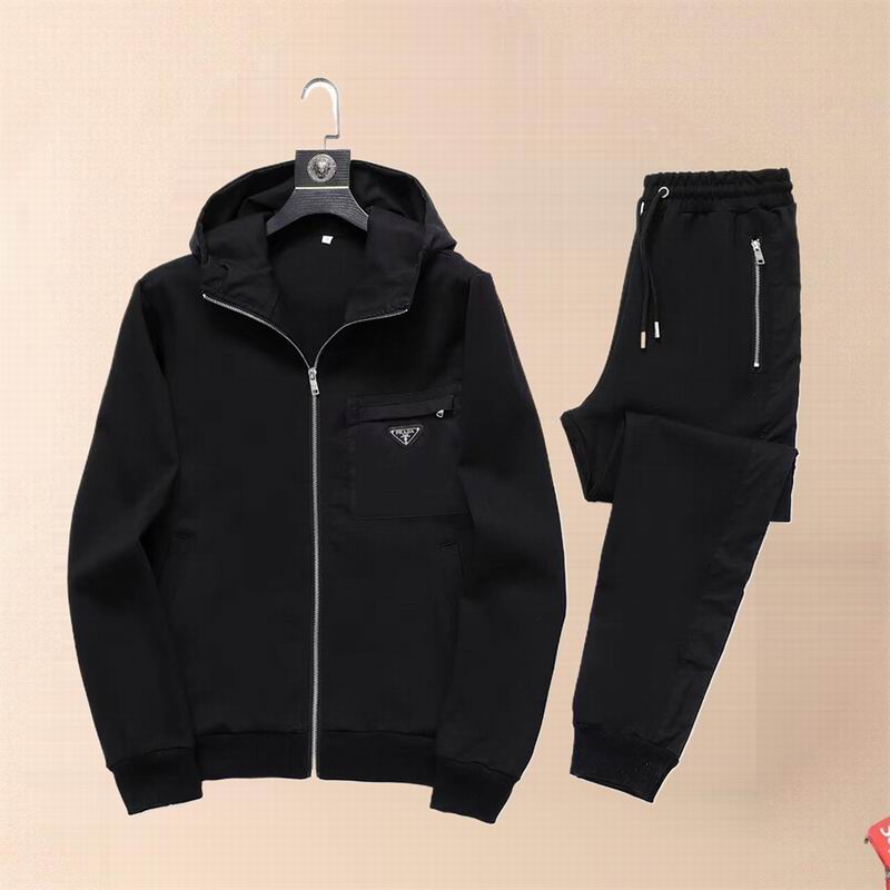 Prada M-3XL 12yr02