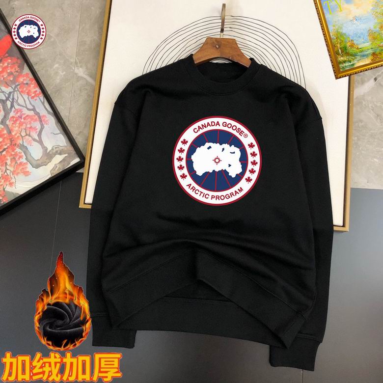 Canada Goose M-3XL 25tn01