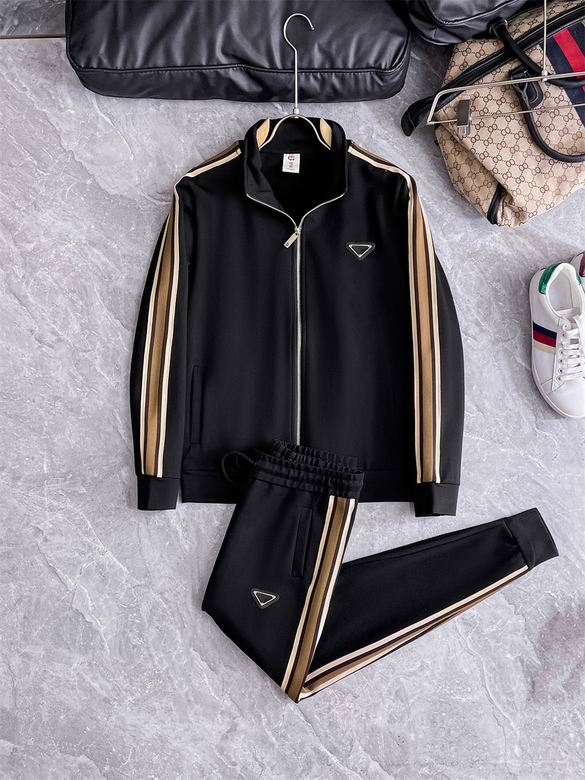 Prada M-3XL 12yn219