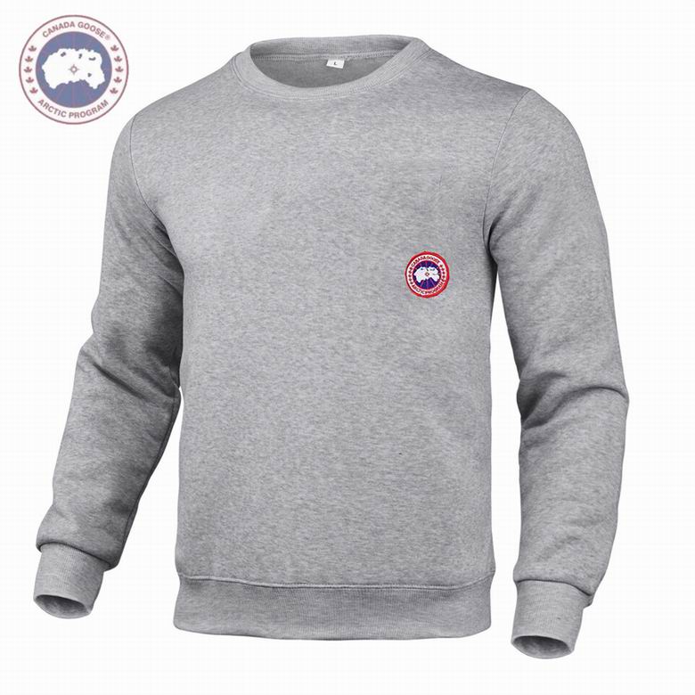 Canada Goose M-3XL 12yn02
