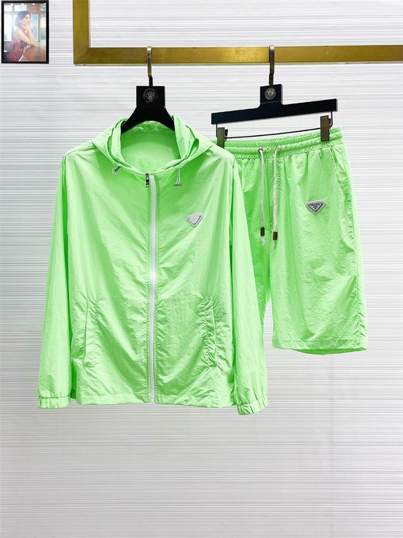 Prada M-3XL 12yn222