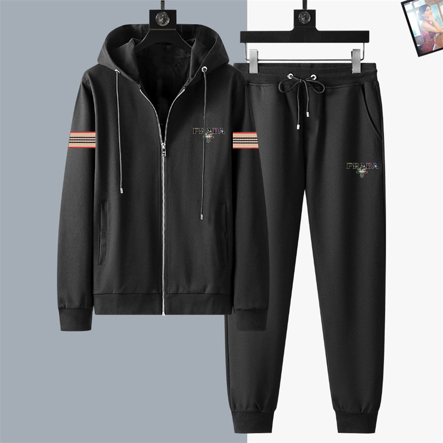 Prada M-5XL 12yr01