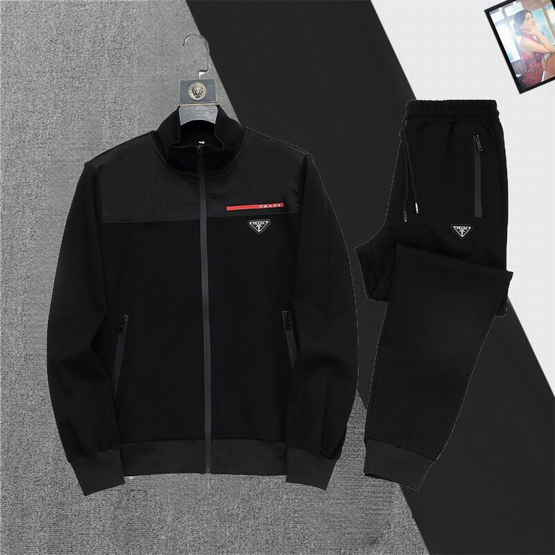 Prada M-3XL 12yr13