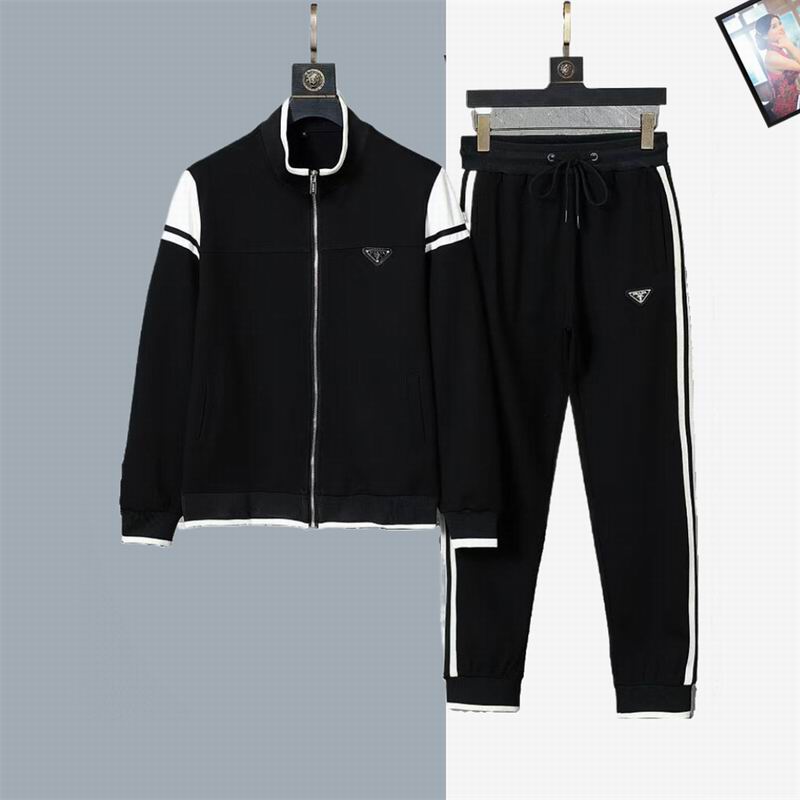 Prada M-3XL 12yr16